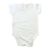 Cheeky - Body manga corta - 6/9 meses - comprar online