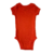 Carters - Body manga corta - 3 meses - comprar online
