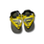 Havaiana - Ojota motivo Batman- Talle: 20 - comprar online