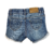 Cheeky - Short - 9/12 meses - comprar online