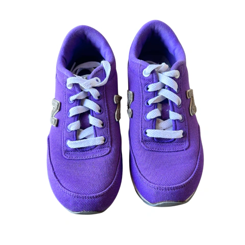 New Balance - Zapatillas - Talle: 31