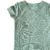 Carters - Body manga corta - 0/3 meses - comprar online