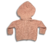 Carters - Saco - New born - comprar online
