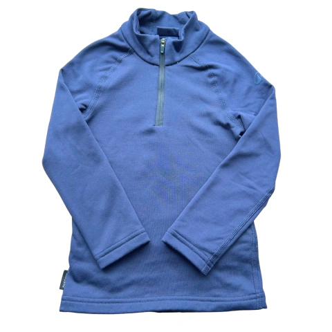 Decathlon - Buzo termico - 4 años