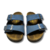 Birkenstock - Sandalias - Talle:26 - comprar online