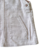 Zara - Jumper - 12/18 meses - comprar online