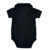 Carters - Chomba body manga corta - 3 meses - comprar online