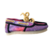 Miny Churry - Mocasines - 24 (chicas) - comprar online