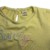 Cheeky - Remera - 12/18 meses - comprar online
