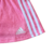 Adidas - Pollera - 12 meses en internet