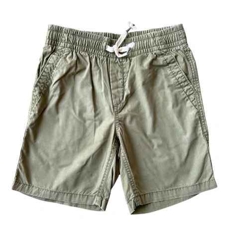 Gap - Bermudas - 6/7 años