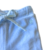 Babycottons - Jogging - 3 meses en internet
