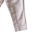 Zara - Pantalon - 9/12 meses - tienda online