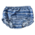 Carters - Conjunto - 18 meses - comprar online