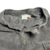 Zara - Pantalon - 2/3 años en internet