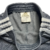 Adidas - Jogging - 3 años en internet