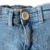Sfera - Jean - 5/6 años - tienda online