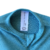Gerber - Pijama - New born - Swappy