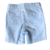 Old Navy - Short - 6/12 meses en internet