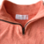 Primark - Sweater - 6/9 meses - Swappy