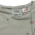Zara - Remera - 12/18 meses en internet