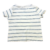 C&A - Remera - 4/6 meses en internet