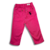 Ralph Lauren - Pantalon - 18 meses en internet