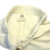 C&A - Short - 3/6 meses en internet