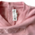Babycottons - Buzo - 3 años - Swappy