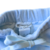 Babycottons - Jogging - 3 meses - Swappy