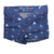 Baby Harvest - Short - 6/9 meses en internet