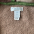 Ralph Lauren - Buzo - 24 meses - tienda online