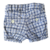 Babycottons - Short - 6 meses en internet