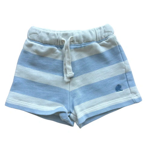 Babycottons - Short - 3 meses
