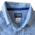 Oshkosh - Camisa - 4 años en internet