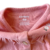 Carters - Camisola - 6 meses - Swappy