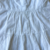 Advanced - Vestido - 12/18 meses - Swappy