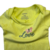 Carters - Body manga corta - New Born en internet