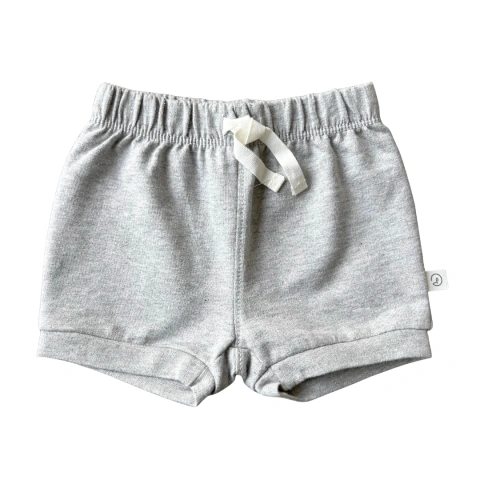 Carters - Short - 3 meses