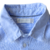 Babycottons - Camisa - 4 años - Swappy
