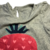GAP - Remera - 6/12 meses en internet
