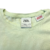 Zara - Musculosa - 6/9 meses en internet