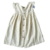 Cari - Vestido - 2 años - Swappy