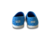 Humms - Panchas - Talle:22 - Swappy
