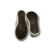 Ralph Lauren - Zapatillas - Talle 19 - Swappy