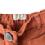 Zara - Short - 2/3 años - Swappy