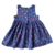 Yamp! - Vestido - 24 meses - tienda online