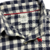 Carters - Camisa - 3 meses - Swappy