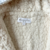 Babycottons - Enterito - New born - tienda online