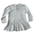 Mayoral (importado) - Sweater - 18 meses - Swappy